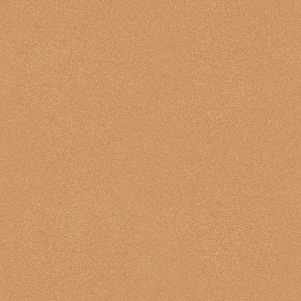 Линолеум Tarkett Acczent Pro Aspect 7 3 м в Миассе