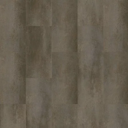 Плитка SPC Adelar Eterna Acoustic Catania 14874 + подложка в Миассе