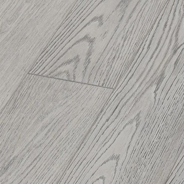 Ламинат La Moena Monte Cristallo LM-12 Ясень Конти в Миассе