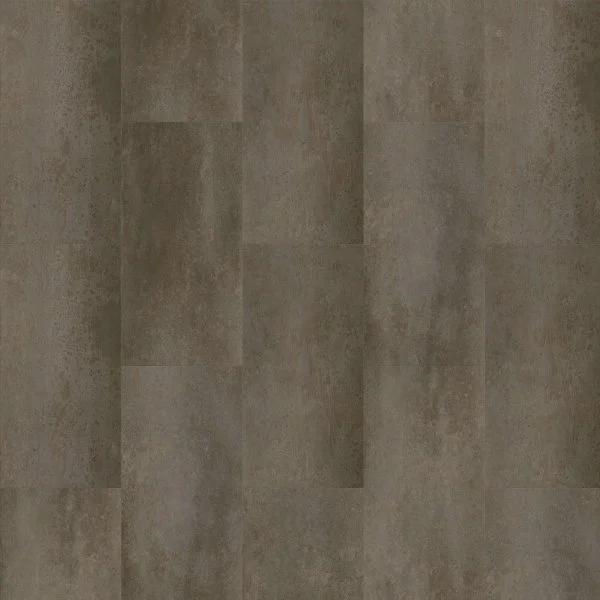 Плитка SPC Adelar Eterna Acoustic Catania 14874 + подложка в Миассе