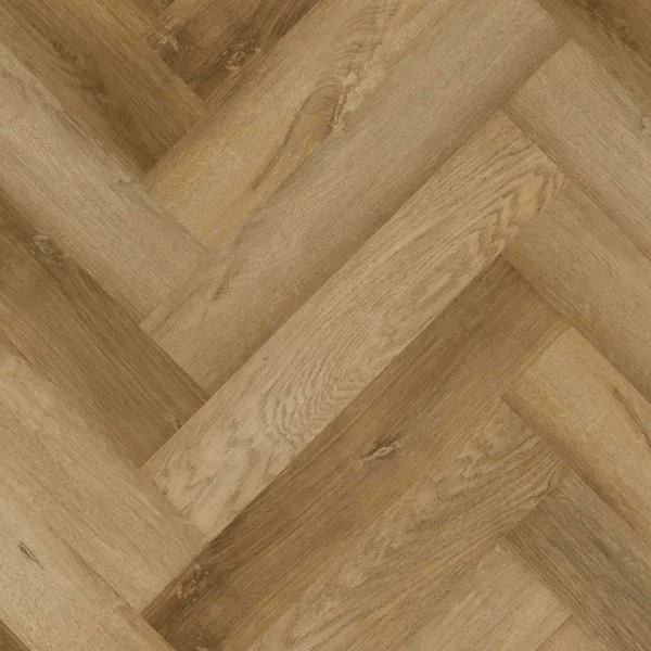 Кварц-виниловая плитка Fargo Parquet 4мм 33-2187-09 Дуб Афины (Градиент) в Миассе