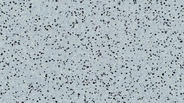 Линолеум Tarkett iQ Era SC 803 (2 м) в Миассе