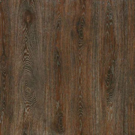 Линолеум Tarkett Idylle Nova Tango 3 4 м в Миассе