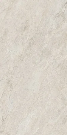 Керамогранит Vitra QuarStone Белый 60х120 (Натуральная и Реттифицированная) в Миассе