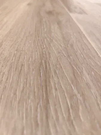 Плитка SPC Bonkeel Line 4мм 143 в Миассе