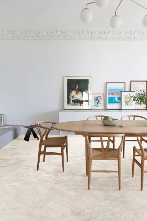 Ковровое покрытие AW Kiama 3 - (4м) в Миассе