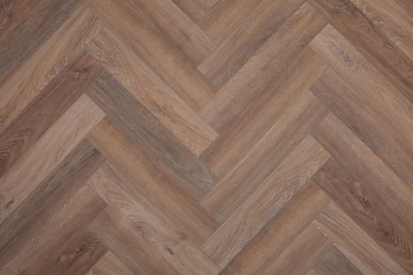 Плитка SPC Bonkeel Style HB 4мм Дуб Бонди в Миассе