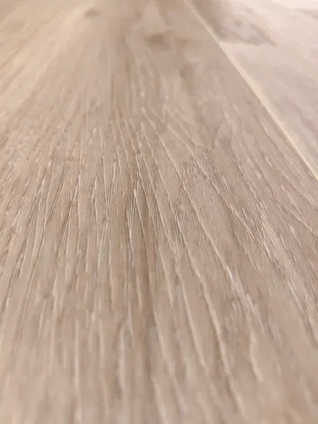 Плитка SPC Bonkeel Line 4мм 143 в Миассе