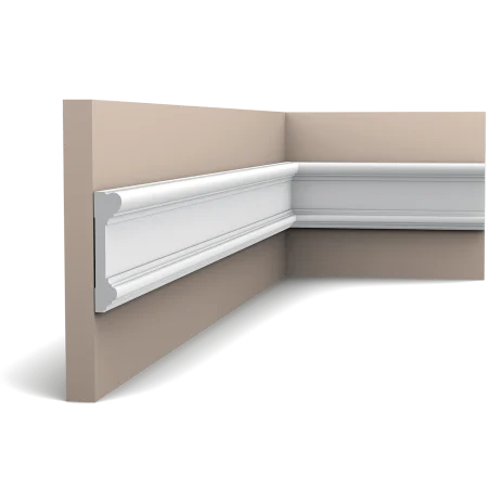 Молдинг Orac DX121 (94*23*2300 мм) в Миассе