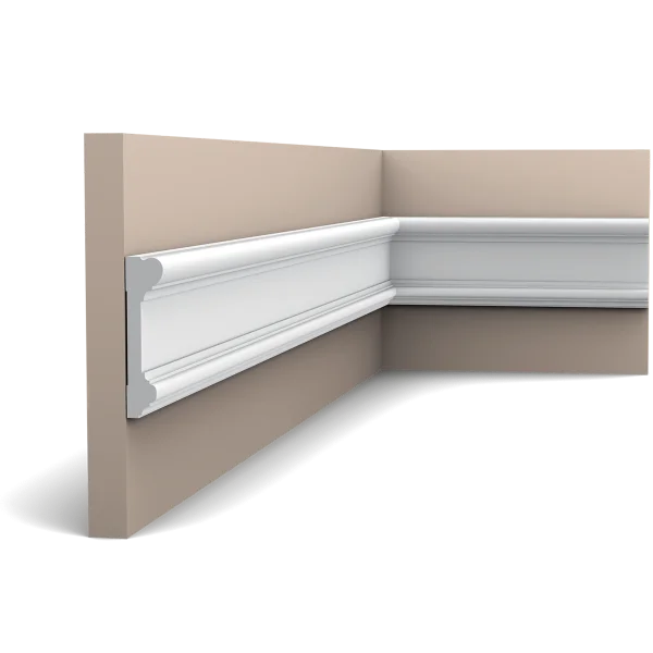 Молдинг Orac DX121 (94*23*2300 мм) в Миассе
