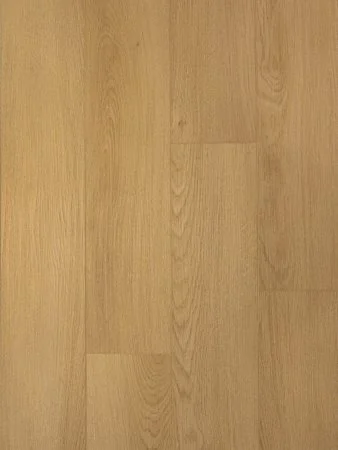 Плитка SPC Bonkeel Fine 5мм 260 в Миассе