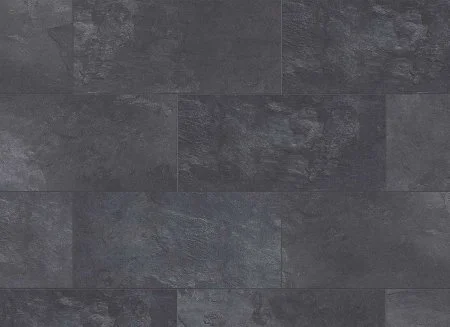 Ламинат Classen VisioGrande WR 56015 Olschiefer 8мм 32кл в Миассе