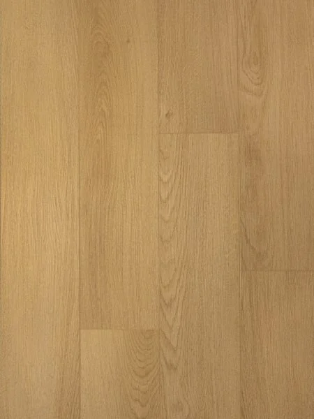 Плитка SPC Bonkeel Fine 5мм 260 в Миассе