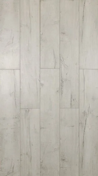 Ламинат AGT Bering PRK1109 Порто в Миассе