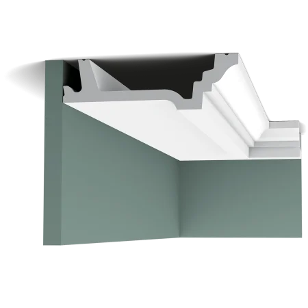 Карниз Orac C305 (47*155*2000 мм) в Миассе