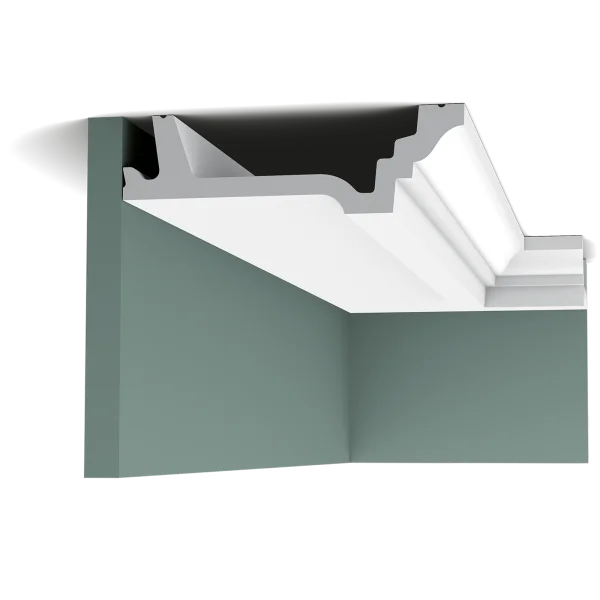 Карниз Orac C305 (47*155*2000 мм) в Миассе