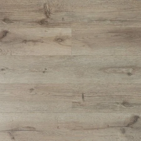 Виниловый пол Royce Ultima U1969 Дуб Банбери в Миассе