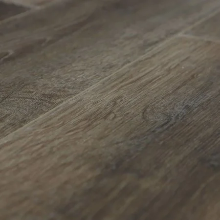 Виниловый пол Royce Ultima U1970 Дуб Дерби в Миассе