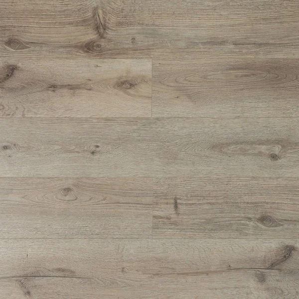 Виниловый пол Royce Ultima U1969 Дуб Банбери в Миассе