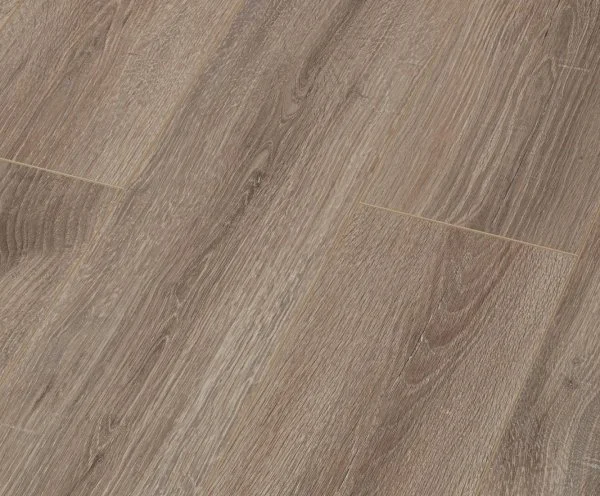 Ламинат Sunfloor 8/32 SF32TV-32 Дуб Джонсон 4v в Миассе