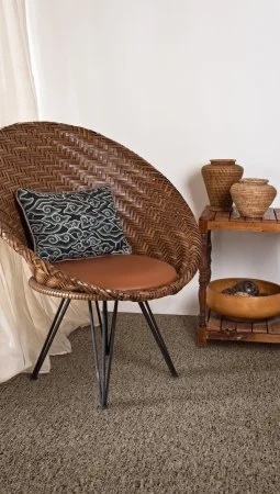 Ковровое покрытие AW Savannah 44 - (4м) в Миассе