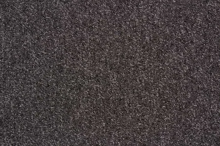 Ковровая плитка Betap Baltic 74 Серый в Миассе