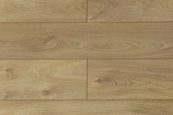 Ламинат Kronopol Platinium Milo 3033 Livorno Oak в Миассе
