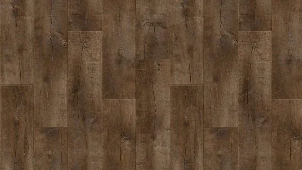 Линолеум Tarkett Gladiator Saratoga 3 3 м в Миассе