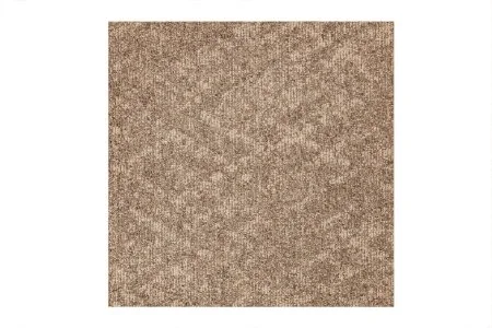 Ковровая плитка Bonkeel Shade Beige в Миассе