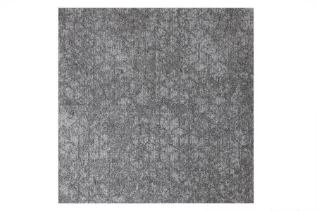 Ковровая плитка Bonkeel Star Grey в Миассе