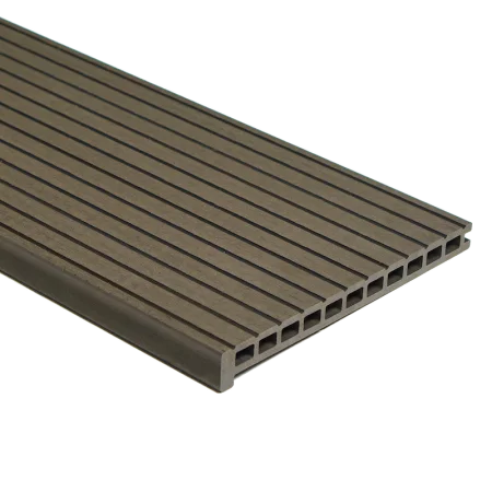 Ступень CM STAIR (3000х305х25 мм) Венге в Миассе