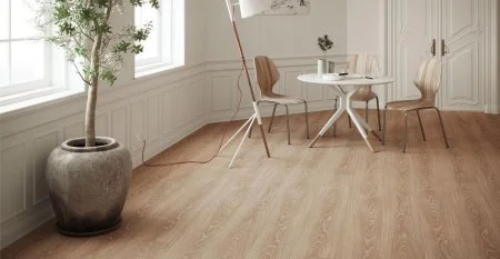 Ламинат Kastamonu Green Дуб Джакарта FP103 в Миассе