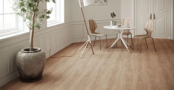 Ламинат Kastamonu Green Дуб Джакарта FP103 в Миассе