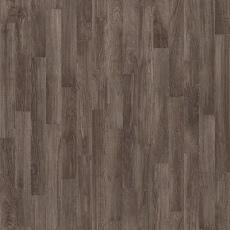 Линолеум Tarkett Acczent Pro Denim 6 3 м в Миассе