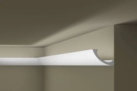 Профиль NMC Wallstyl WT3 (80х110х2000мм) в Миассе