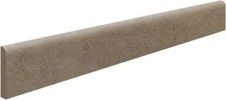 Керамогранит Italon Нова Браун плинтус 7,2x60 в Миассе