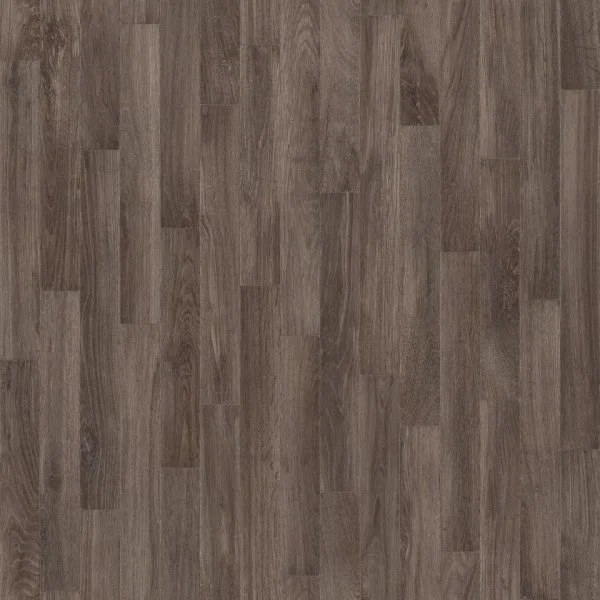 Линолеум Tarkett Acczent Pro Denim 6 3 м в Миассе