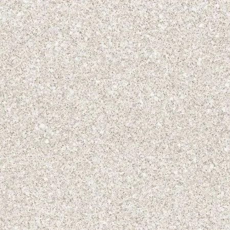 Линолеум Tarkett Sprint Pro Medano 1 3 м в Миассе