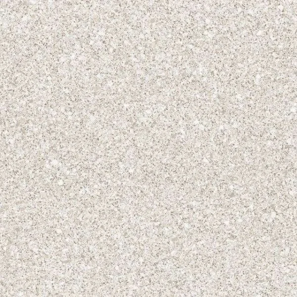 Линолеум Tarkett Sprint Pro Medano 1 2.5 м в Миассе