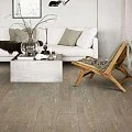 Коллекция Narrow Plank купить в Миассе по выгодной цене Коллекция Narrow Plank в Миассе