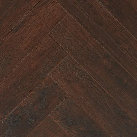 Ламинат Woodstyle Crossbow C139 Дуб Каидад в Миассе