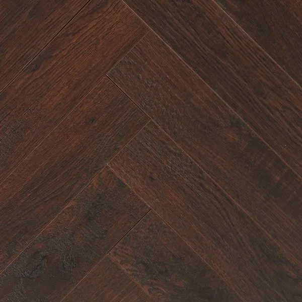 Ламинат Woodstyle Crossbow C139 Дуб Каидад в Миассе