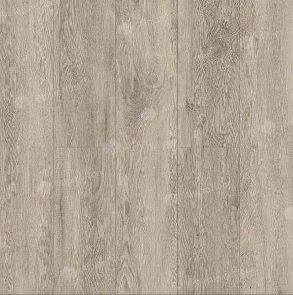 Кварц-виниловая плитка Alpine Floor Grand Sequoia Карите ECO 11-902 (2,5 мм. 43 класс) в Миассе
