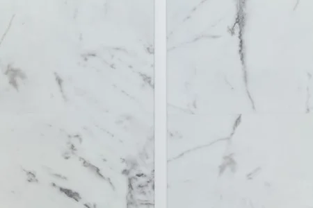 Плитка SPC Bonkeel Funky 3.85мм Ander в Миассе