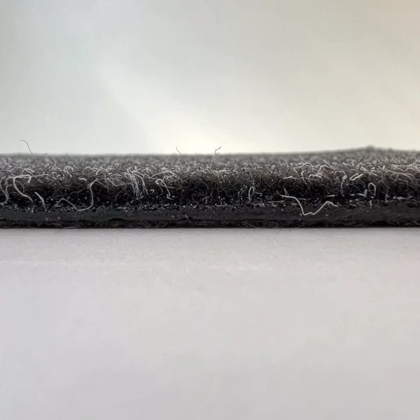 Ковровая плитка Bonkeel Storm Graphit в Миассе