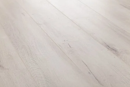 Ламинат Bonkeel Dream Wood 220 2V mini в Миассе