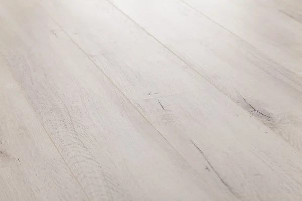 Ламинат Bonkeel Dream Wood 220 2V mini в Миассе