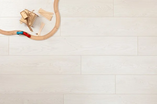 Ламинат Bonkeel Nord Wood 105 4V mini в Миассе