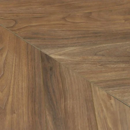 Виниловый пол Betta Estate Chevron E1801 Амбрим в Миассе