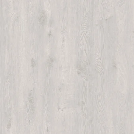 Ламинат AGT Effect Elegance PRK903 Эверест в Миассе